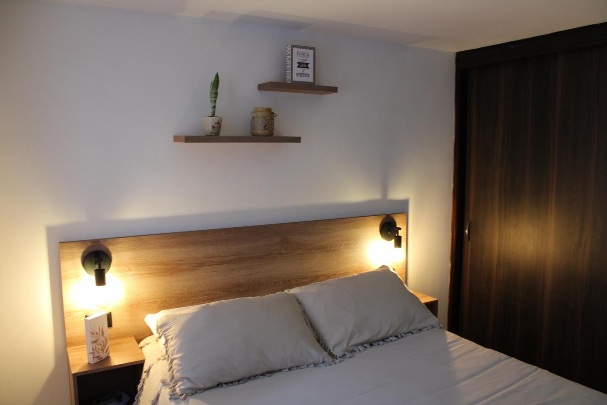 Casa Hotel Flor Del Valle Cali Dış mekan fotoğraf