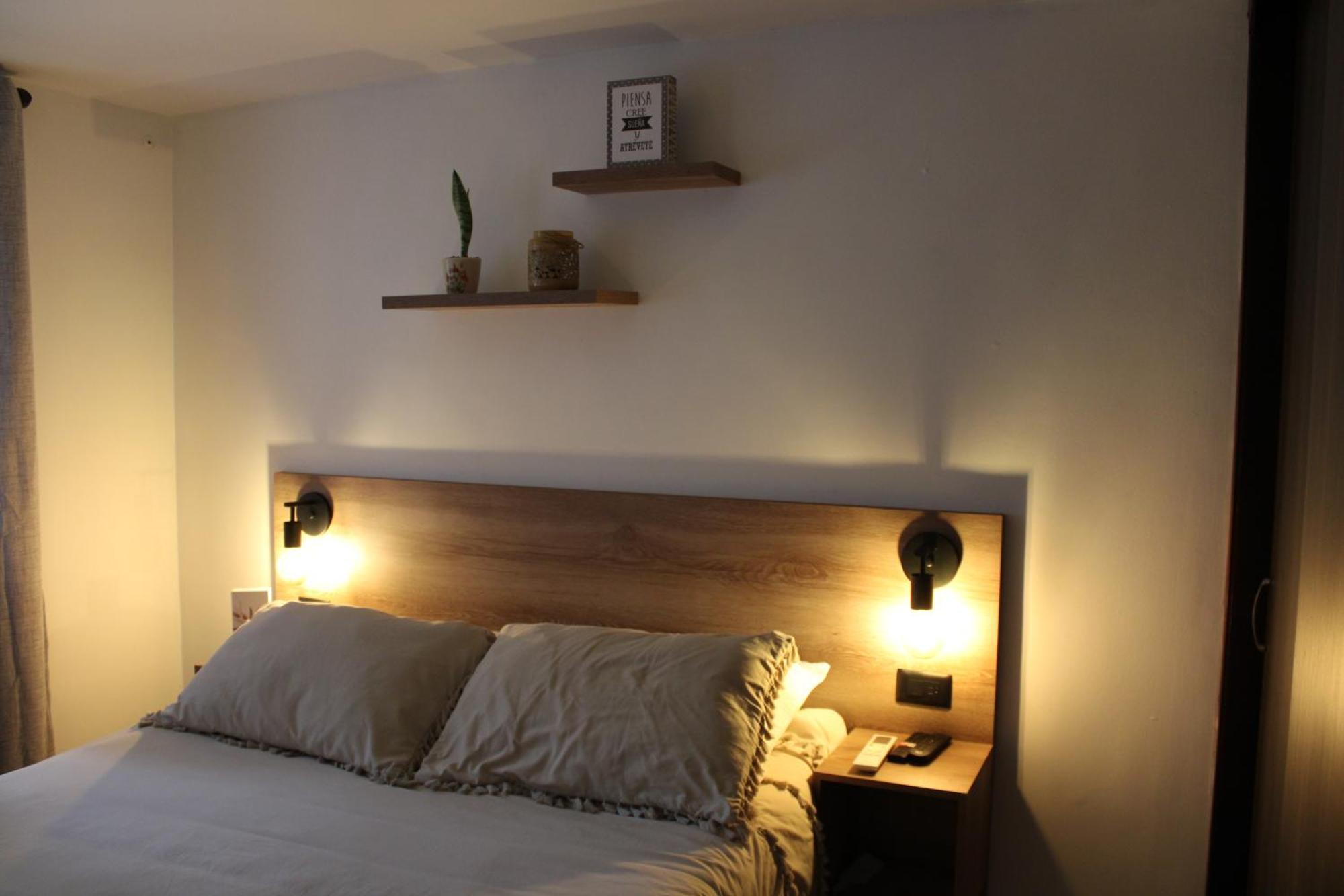 Casa Hotel Flor Del Valle Cali Dış mekan fotoğraf